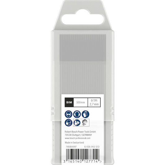 bosch_2608634988_3
