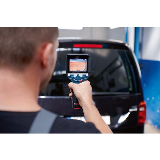 bosch_0601083500