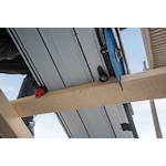 bosch_06016c1003_6