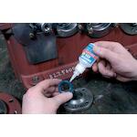 loctite_1922443_2