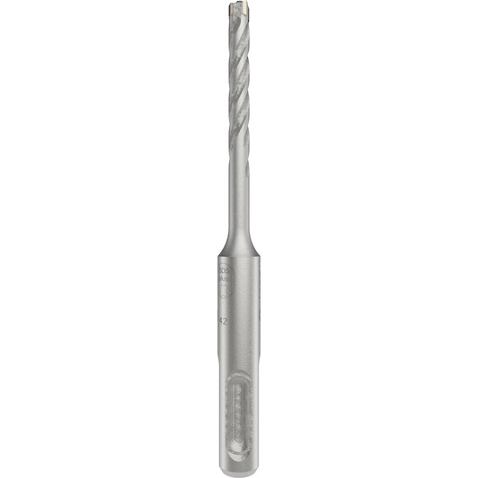 bosch_2608833771_3
