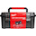 Categorie Milwaukee sets in koffer, wagen, kast, module,...
