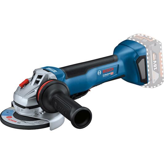 bosch_06019j4100
