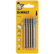 dewalt_dt2163_qz