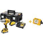 dewalt_dcf900h2t_qw