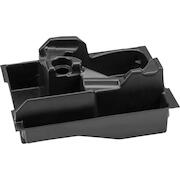 bosch_1600a003rc