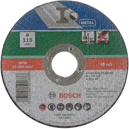 bosch_2609256315