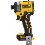 dewalt_dcf860nt_xj_3