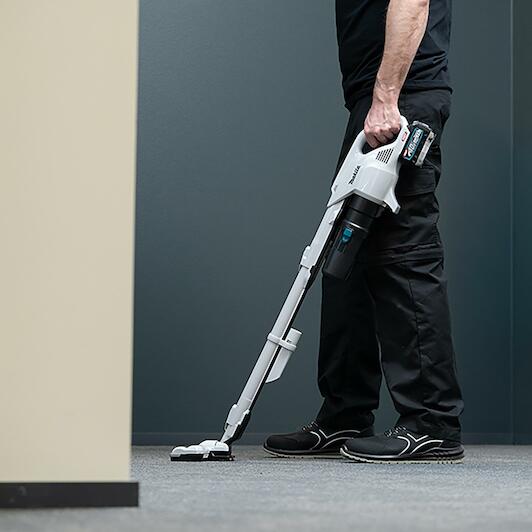makita_cl004gz_21