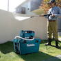 makita_dhw080zk