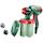 Category Bosch pneumatic tools