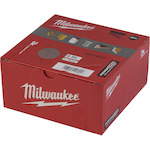 milwaukee_4932492238