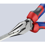 knipex_0822145_3