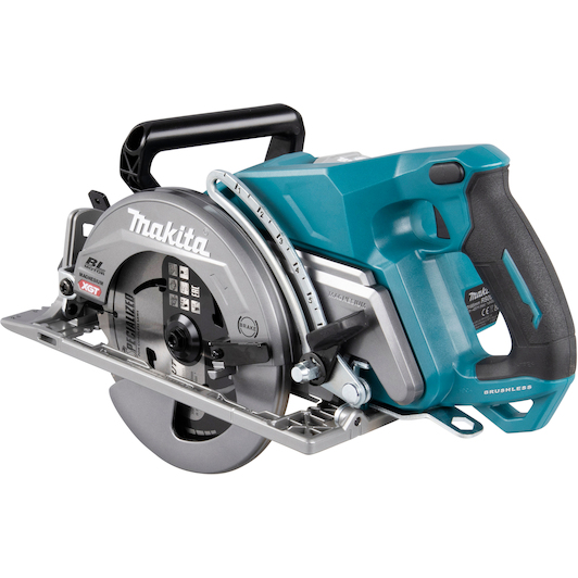 makita_rs001gz_5