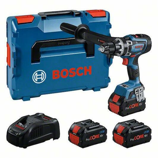 bosch_0615a5002t