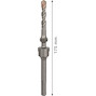 bosch_2608598046_3