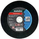metabo_616346000