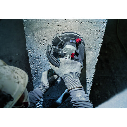bosch_2608601763_6