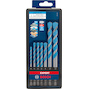 bosch_2608902370_2