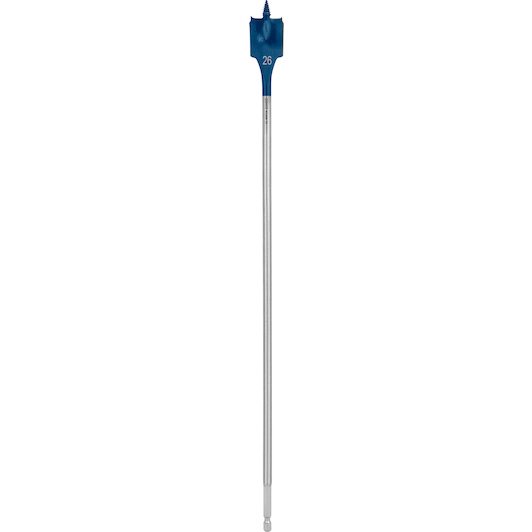 bosch_2608900351