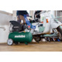 metabo_601522000_4