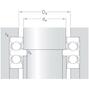 skf_52305_3