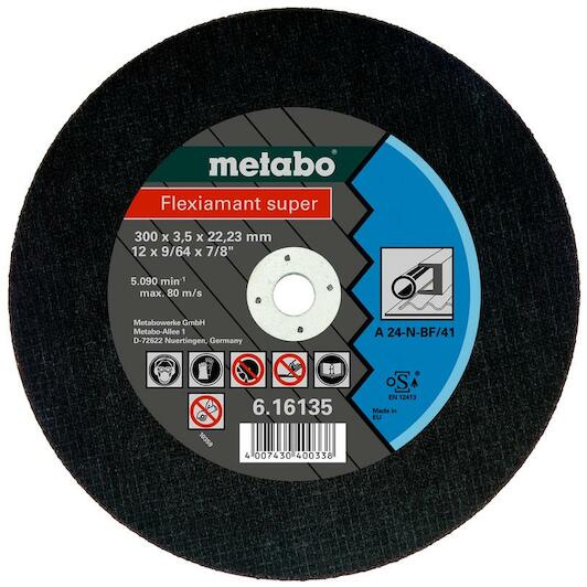 metabo_616136000