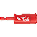 milwaukee_4932498348_2