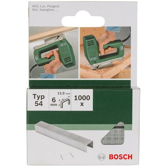 bosch_2609255839