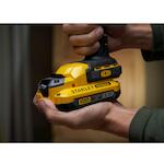 stanley_sfmcl050b_xj_6