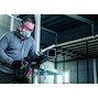 bosch_2608658994_6