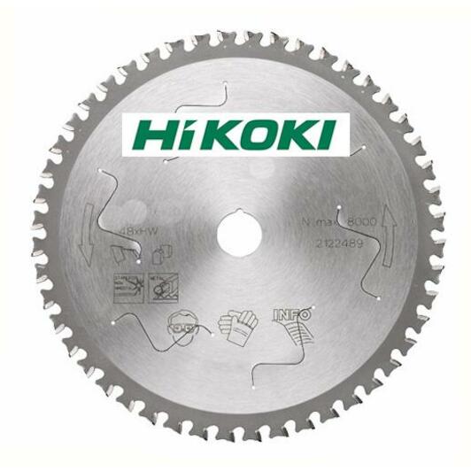 hikoki_752469