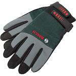bosch_f016800292