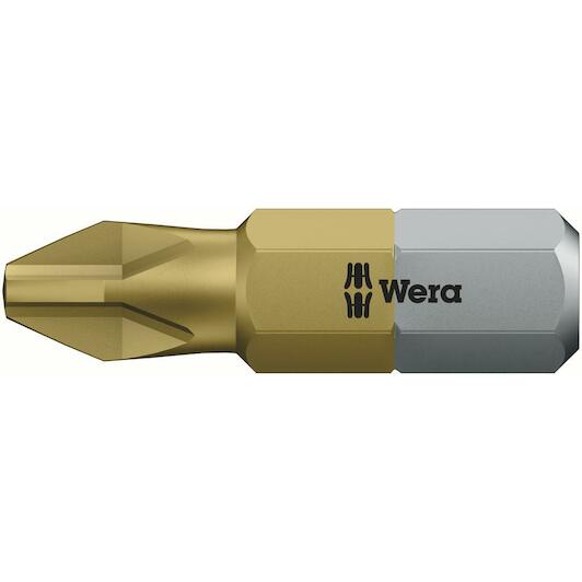 wera_05480173001