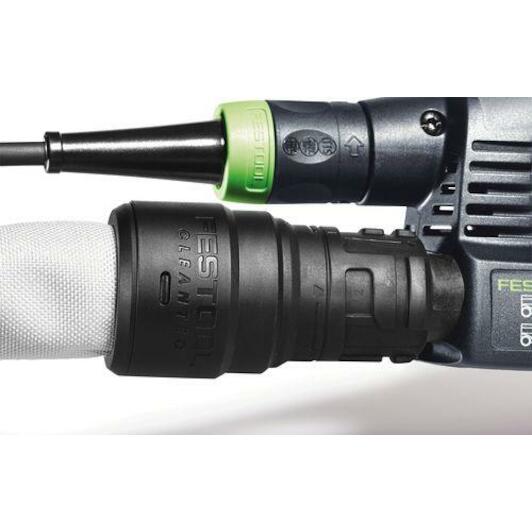 festool_500668
