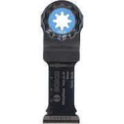 bosch_2609256d53