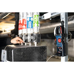 bosch_0601077500_4