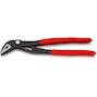 knipex_8751250