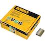 dewalt_dfs9175b1g_qz