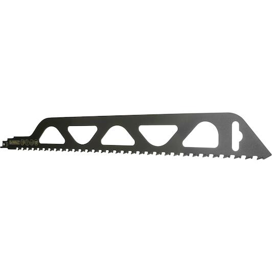 dewalt_dt2422_qz
