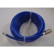 honeywell_1001728