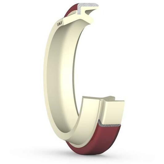 skf_pad55x69x8x11