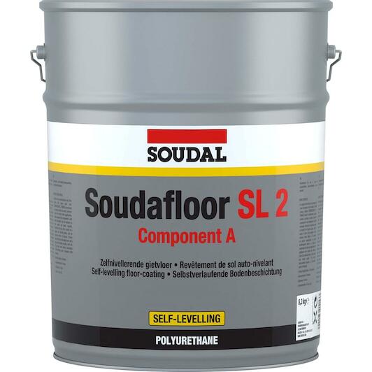 soudal_103483