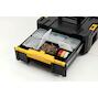 dewalt_dwst1_70705_8