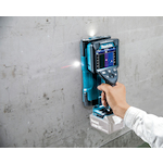 makita_dwd181zj