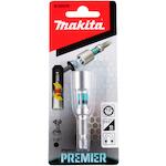 makita_e_03470