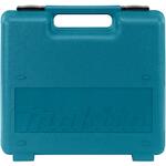 makita_824572_9