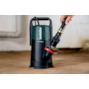metabo_601796000_5