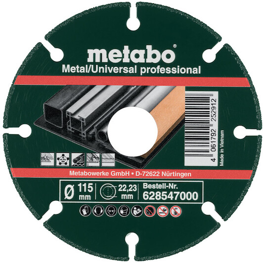 metabo_628547000