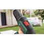bosch_06039d4002